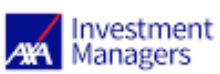 AXA Investments